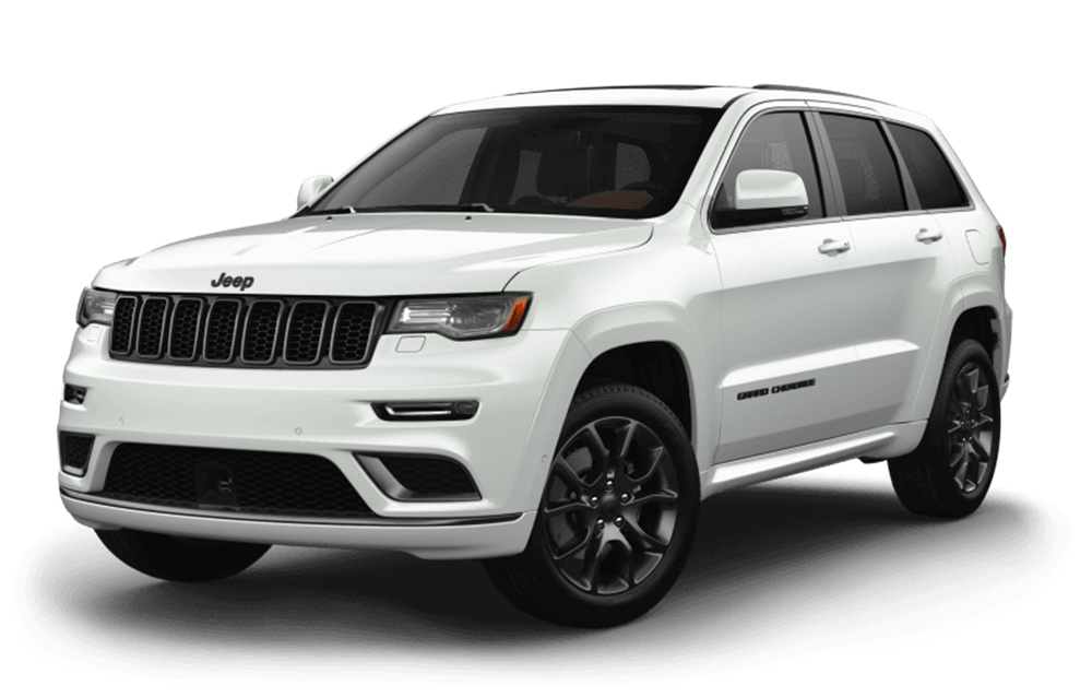 تأجير السيارات في مدينة نصر مع الفهد – خبرة 15 عامًا وراحة بلا حدود